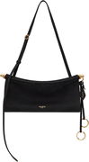ALAÏA 'Le Click' East West Small Bag