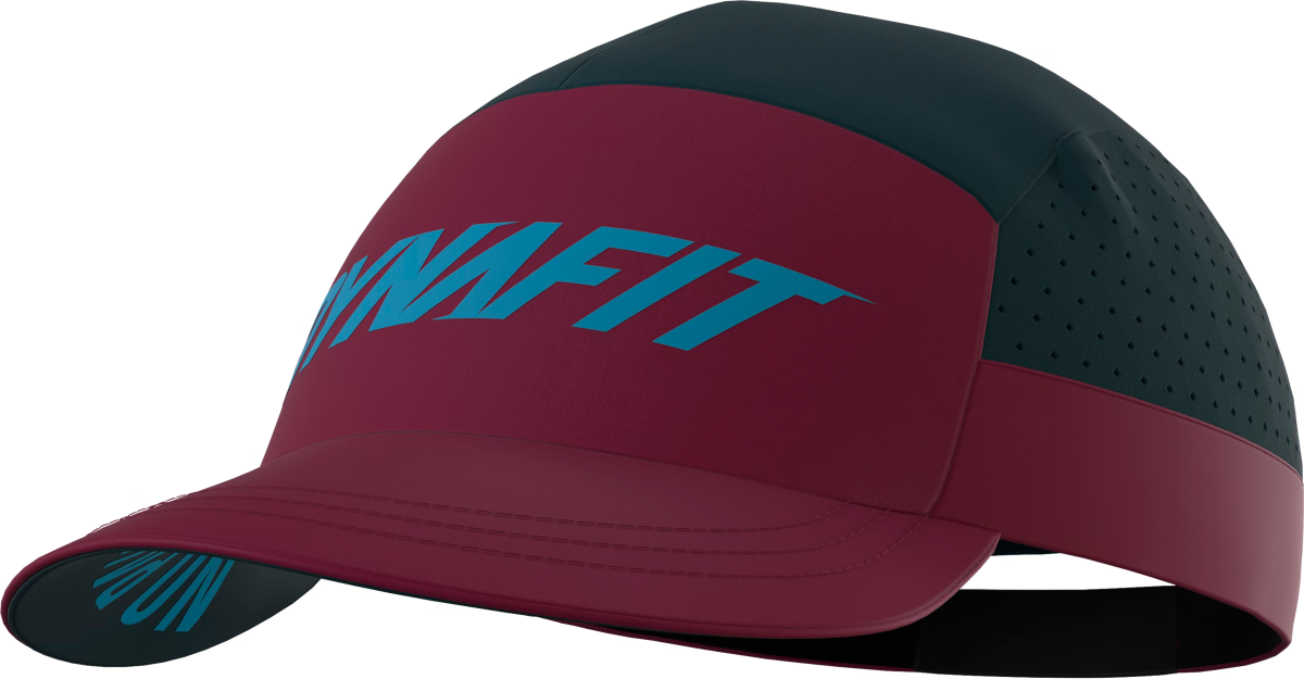 Dynafit Transalper Cap