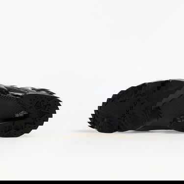 Tenisky a topánky Reebok Juun.J Instapump Fury OG Čierna | H02475, 5
