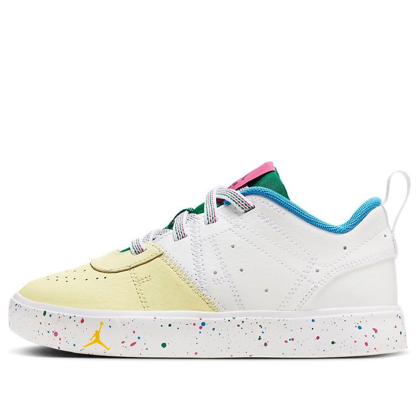 Tenisky a topánky Jordan Air Jordan Series ES ALT Biela | DZ5535-100