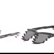 Prada 0PR B11S Sunglasses