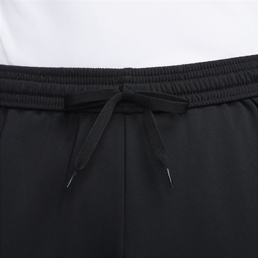 Tepláky Nike Dri-FIT Academy Football Pants Rôznofarebný | dv9740-013, 2