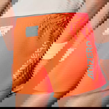 Šortky adidas Originals Shorts Rôznofarebný | iw9228, 3