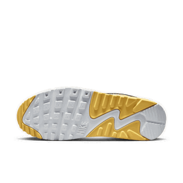 Tenisky a topánky Nike Air Max 90 Žltá | DM0029-103, 2