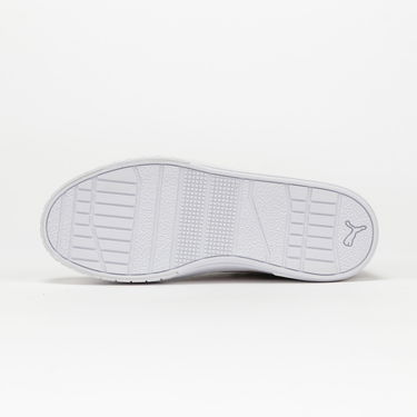 Tenisky a topánky Puma Cali Star Mix W Čierna | 380220 06, 4
