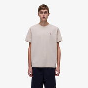 Napapijri Salis T-Shirt