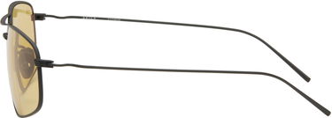 Slnečné okuliare AKILA AKILA Mal Sunglasses Čierna | 2452 01 78, 2