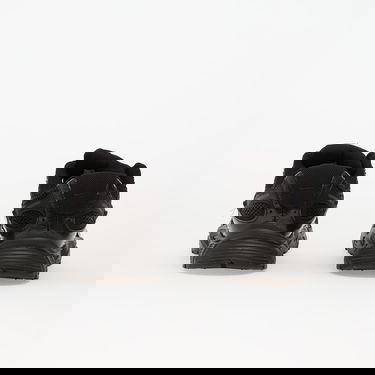 Tenisky a topánky Nike V5 RNR 'Black Anthracite' W Čierna | HQ7901-001, 4