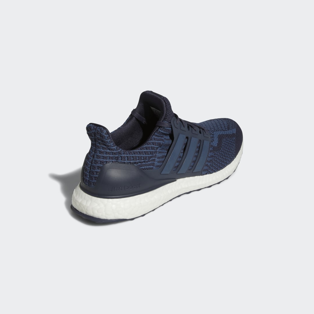 Tenisky a topánky adidas Performance Ultraboost 5.0 DNA Čierna | GV8750, 1