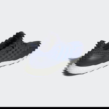 Tenisky a topánky adidas Performance Ultraboost 5.0 DNA Čierna | GV8750, 1