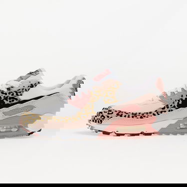 Tenisky a topánky Nike Air Max 90 Ružová | IF1619-101, 0