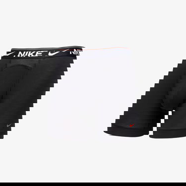 Spodná bielizeň a ponožky Nike Dri-FIT Ultra Comfort Boxer Brief 3-Pack Rôznofarebný | 0000KE1257-WZS, 2