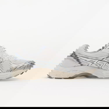Tenisky a topánky Asics GT-2160 Biela | 1203A320-110, 2