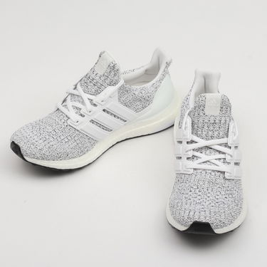 Tenisky a topánky adidas Performance Ultraboost W Šedá | F36124, 2