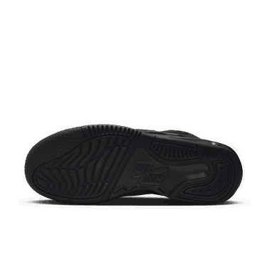 Tenisky a topánky Jordan Max Aura 5 Čierna | DZ4353-001, 2