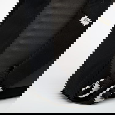 Batoh Osprey Arcane Roll-Top Tote Pack Čierna | 10054151OSP, 2