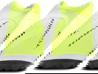 Tenisky a topánky Nike Phantom Luna II Academy TF Žltá | fj2566-003, 5