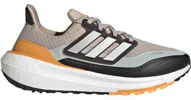 Tenisky a topánky adidas Performance adidas Ultraboost Light C.RDY Šedá | ie1674, 1