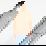 Mini Logo T-Shirt XL