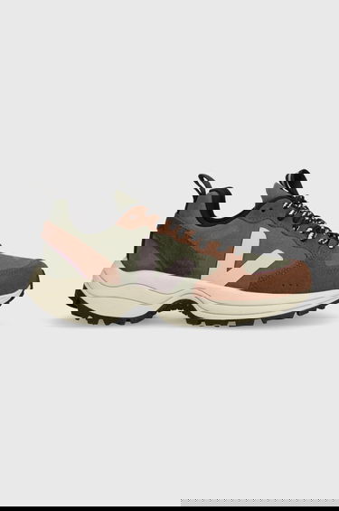 Tenisky a topánky Veja Venturi VC Rôznofarebný | VC0303357, 0