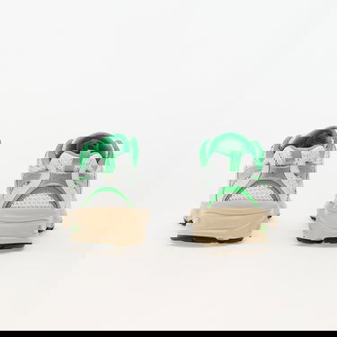 Tenisky a topánky New Balance 530 "Palm Leaf" Biela | MR530EC, 3