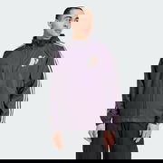 Real Madrid Windbreaker