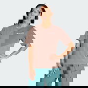 Terrex Multi Climacool T-Shirt