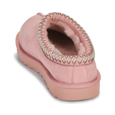 Tenisky a topánky UGG Flip flops TASMAN Béžová | 5955-LND, 4