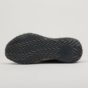 Tenisky a topánky adidas Originals Sobakov Béžová | BD7548, 4