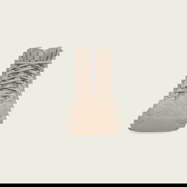 Tenisky a topánky adidas Yeezy Yeezy Desert Boot "Rock" Béžová | EG6462, 3