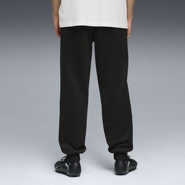 Tepláky Puma Galatasaray SK KING Anthem Men's Track Pants Čierna | 782926_05, 4