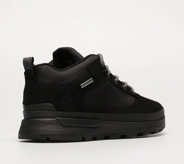 Tenisky a topánky Timberland Field Trekker Low WP 41 Čierna | TB0A2B190151, 4