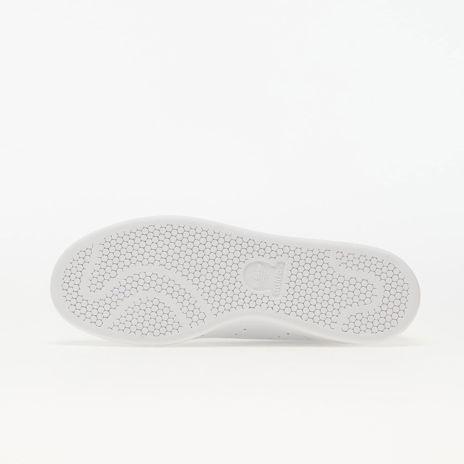 Tenisky a topánky adidas Originals Stan Smith W Biela | G58184, 1