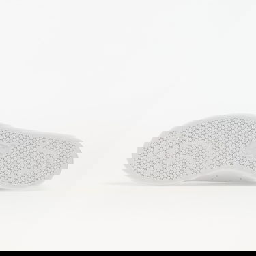 Tenisky a topánky adidas Originals Stan Smith W Biela | G58184, 1