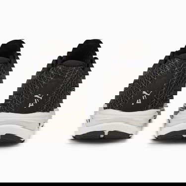 Tenisky a topánky Puma Velocity NITRO 2 WTR Čierna | 376917_01, 3