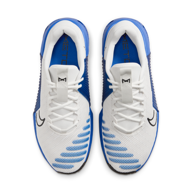 Tenisky a topánky Nike Metcon 9 Biela | DZ2617-008, 2