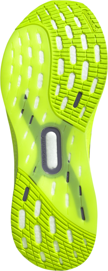 Tenisky a topánky adidas Performance Ultraboost 5x Modrá | JQ2922, 2