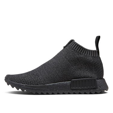 Tenisky a topánky adidas Originals NMD CS1 "The Good Will Out" Čierna | BB5994, 2
