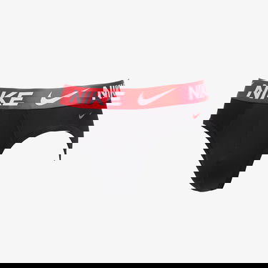 Nohavičky Nike Hip Brief 3-Pack Rôznofarebný | 0000KE1155-5YG, 4