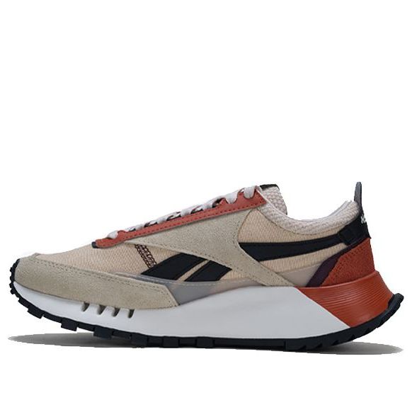 Tenisky a topánky Reebok Classic Legacy Béžová | 100222341