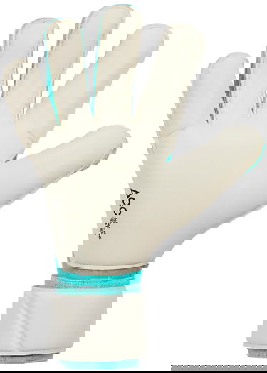 Rukavice Nike Goalkeeper Gloves VG3 HO23 Rôznofarebný | fb2999-010, 1