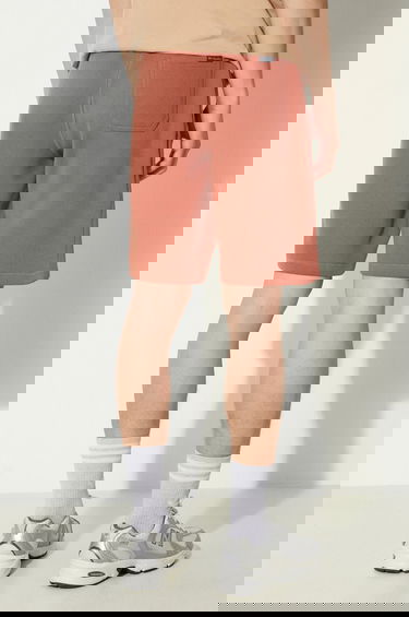 Šortky Columbia Short Čierna | 1884601., 2