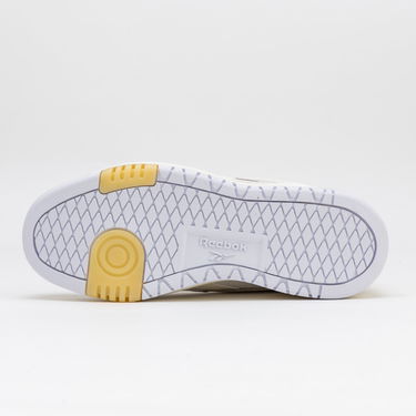 Tenisky a topánky Reebok Court Double Mix Béžová | EG6049, 4