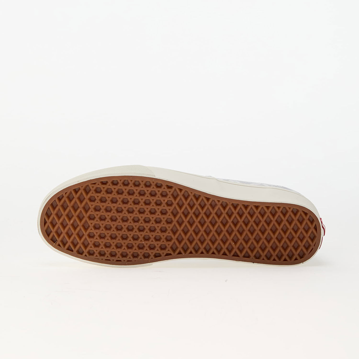Tenisky a topánky Vans Authentic Wood White Biela | VN000CRTCJ71, 1