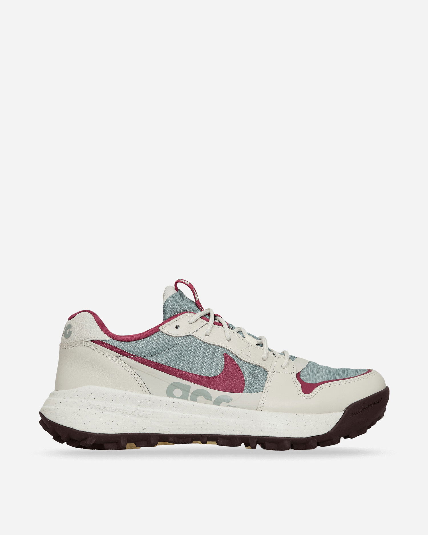 Tenisky a topánky Nike ACG Lowcate Béžová | DX2256-300, 0