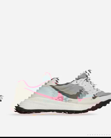 Tenisky a topánky Nike ACG Lowcate Béžová | DX2256-300, 0