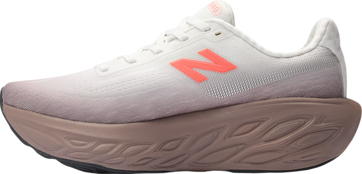 Tenisky a topánky New Balance Fresh Foam X 1080 v14 Béžová | w1080-14e, 1