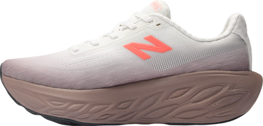 Tenisky a topánky New Balance Fresh Foam X 1080 v14 Béžová | w1080-14e, 1