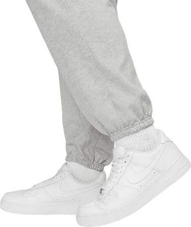 Tepláky Nike DRI-FIT STANDARD ISSUE PANT Navy | CK6365-437, 4