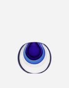 Dolce & Gabbana Murano Glass Vase